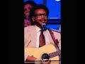 በአንተ መንፈስ የተነካ New Cover Worship Song ዳንኤል