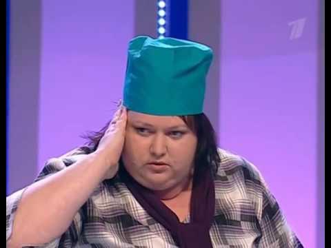 Команда квн город пятигорск. «пятигорск квн 2024. Квн пятигорск. Свадьба квн пятигорск и парапапарам фото. Квн пятигорск новое.