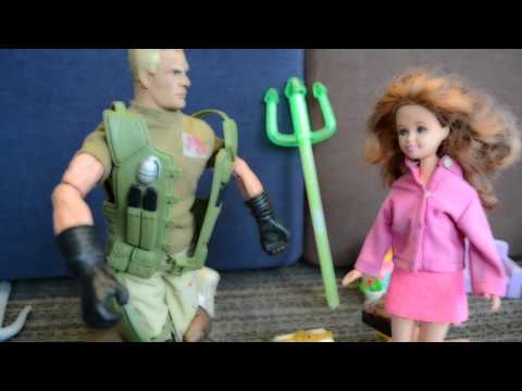 MACBETH Act 2, Scene 2