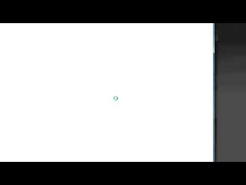 DrDev Officexml SDK (Java) video tutorials - Part 1 (Getting started)