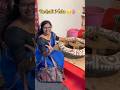 Toshali mela | #minivlog #festival #vlog