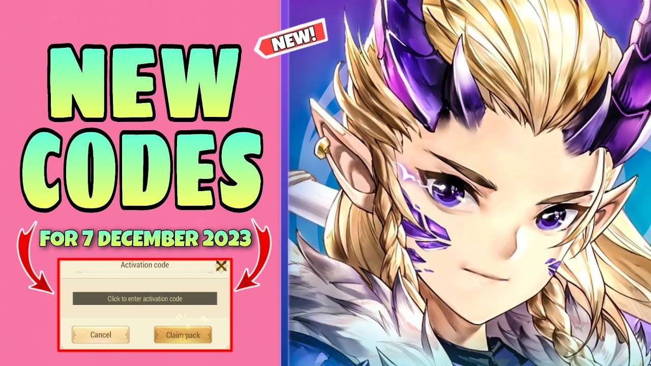 *NEW* DRAGON TRAIL GIFT CODE 7 DECEMBER 2023 || HOW TO REDEEM DRGAON TRAIL CODES