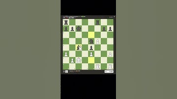 Daily #bulletchess #chesscom #chessgame #chess #chessdaily  #speedchess #ChessShorts #dailychess