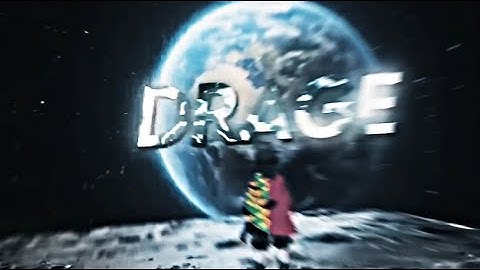 Mep Part With Truly//Rotation Like Xan//Alight Motion//Free Preset]