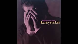 Watch Kenny Rankin Trouble Man video