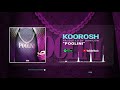 Koorosh Poolini 