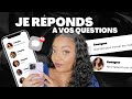  je rponds  vos questions sur le mtier de prothsiste ongulaire  mgganoonails