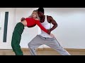 How to Dance bachata | Bachata Basic steps | learn how to dance Bachata &amp; salsa basics #bachata #usa