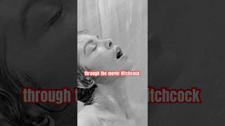 You Should Watch PSYCHO ✦ #MustWatch #Horror