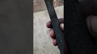 1998 Saturn sl1 high idle issue solved.