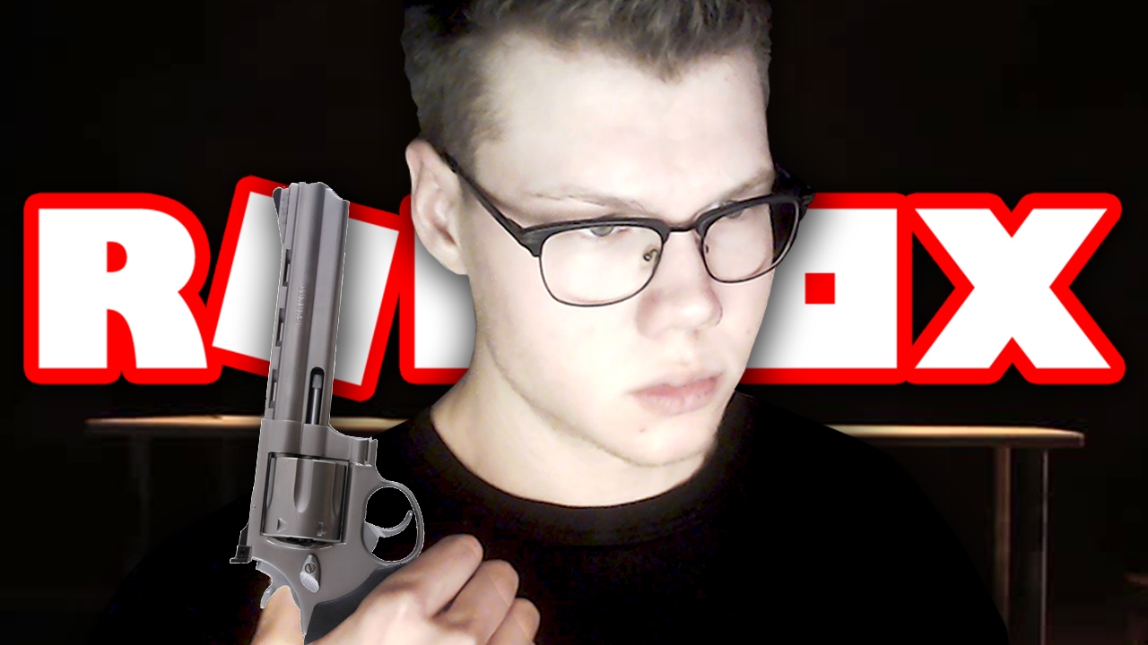 Roblox Russian Roulette Roblox Shot In The Dark Youtube - game roulette roblox
