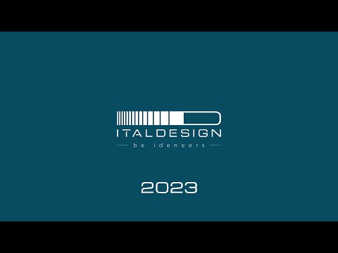 Recap 2023 | What shape does the future have?