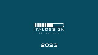 Recap 2023 | What shape does the future have