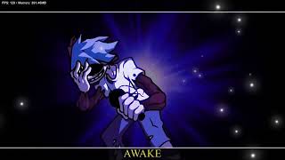 Hit Single Real Silly Billy Best Part Mega Slowed