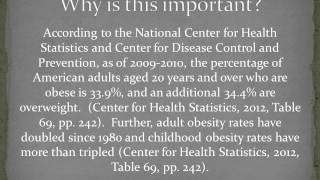 EDH 660 New course proposal by Campbell and Milster - 07252013