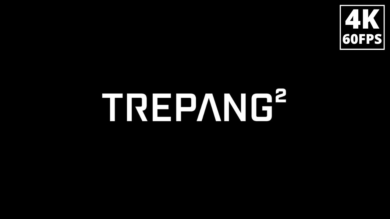 the-best-kind-of-shooter-games-trepang-2-full-walkthrough-4k