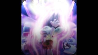 Download Lagu better place | trolls edit MP3