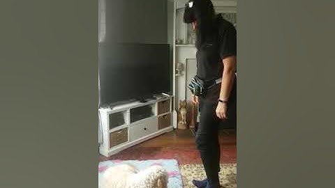 Relaxation protocol day 1 (Dr Karen Overall)