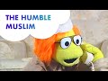 Adams world classic the humble muslim