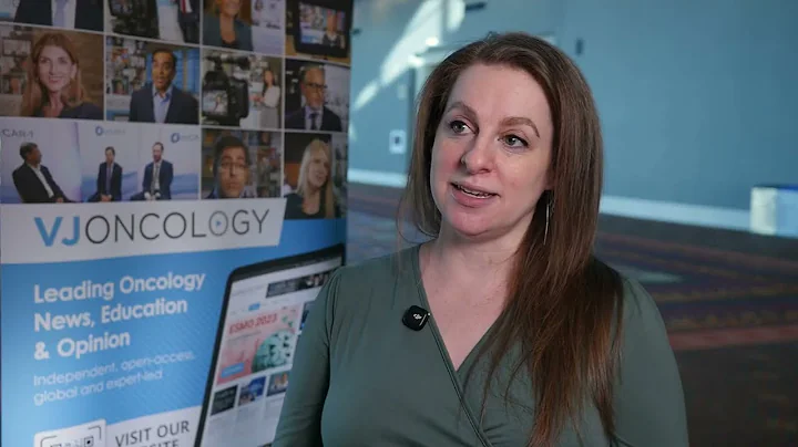 LEADER: ribociclib plus endocrine therapy reduces ctDNA in high-risk ER+/HER2- early breast cancer