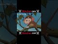 Shinchan core ☠️😂 #shinchan #funny #core #comedy #edit #anime #shorts #viralshorts