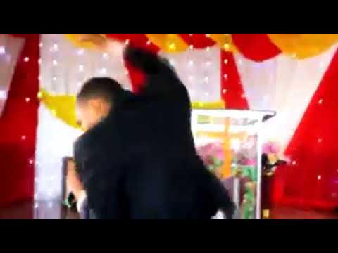 Andiko La KUMB 22 5 Limekuwa Likinukuliwa Kukataza Mwanamke Kuvaa Suruali Je Wahubiri Wako Sahihi