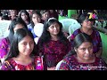 Pastor José Nas - Promesa de Dios para mujeres valientes