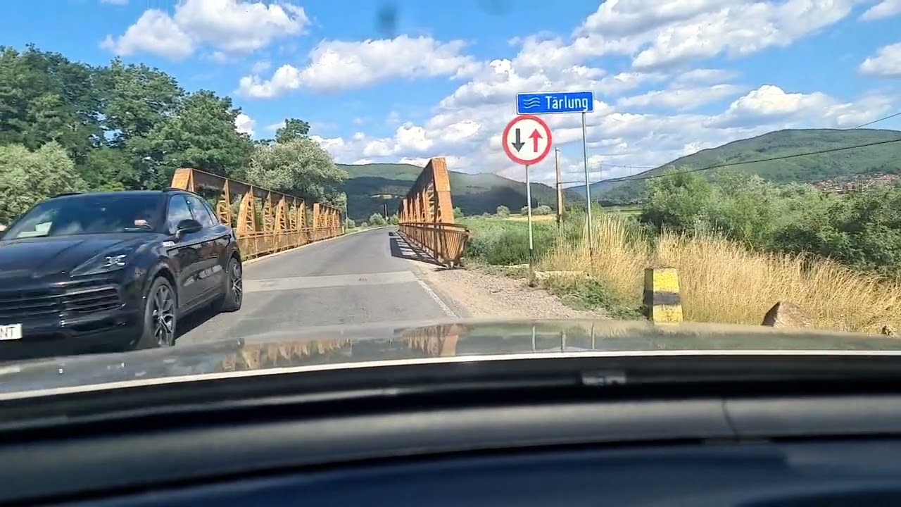 كيف أعيد الحب إلى عائلتي وعلاقاتي؟#د_حسن_المزين