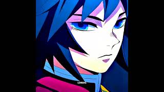 The Hashira of Season 1 and 2 [AMV EDIT] Neon Blade #anime #kimetsunoyaiba #demonslayer