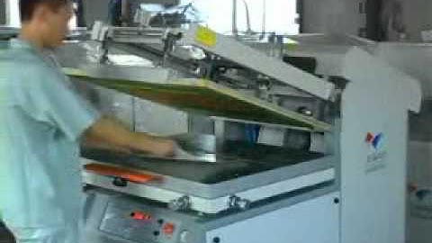 IGP Holding - JB-6080.avi