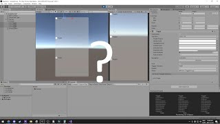 Unity: How To Make Toggles Act Like A Group