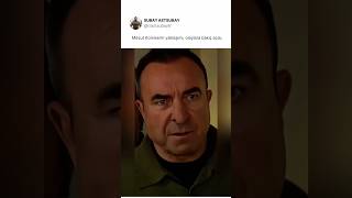 Yine De En Sağlamı Bizim Yöntem.