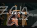 Fremde Wie Ich Mit Text 
