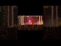 Halsey - Alone - Live in Concord CA #halsey #live #concert #Shorts 3