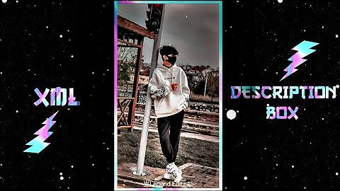 NIRA ISHQ HAI TU ❣️🥵 || NEW XML FILE 🎟️🦋 || NEW TREND XML 👀💥 ||.#xml