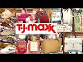 TJ MAXX SHOPPING #marshalls #tjmaxx #shopping #shopwithme #2026 #new
