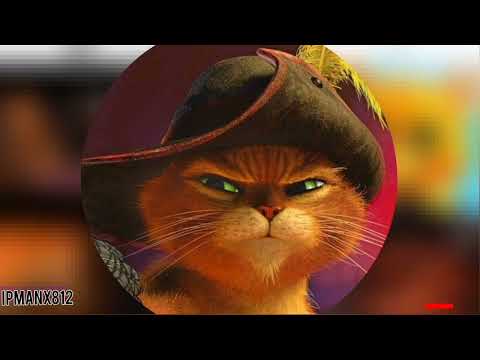 DOM DOM PLUG Music No Copyright Free Montage Music For Free Fire And PUBG 