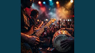 Download Lagu Lagu Kenangan Indonesia Pop Lawas Full Nostalgia
