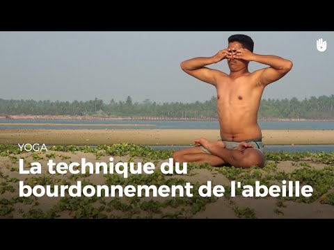 Apprendre la technique