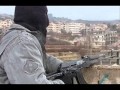 (94) الجيش السوري الحر-جلجلت.mp