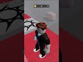 What Is That Face?! 😱🔥 #roblox #games #fun #funny