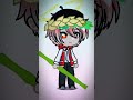 #countryhumans #gachalife2 @Auliya Liaya