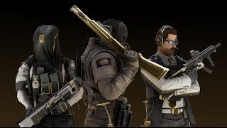 Useful? No. Amazing? Yes