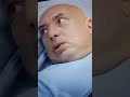 Гнездилов не кому не скажет#шортс #юмор #врек