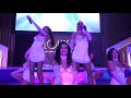 Eclipse Casino Batumi Georgia - YouTube