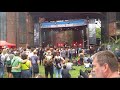 Capture de la vidéo Colours Of Ostrava 2018 - Uncut Footage With Playlist