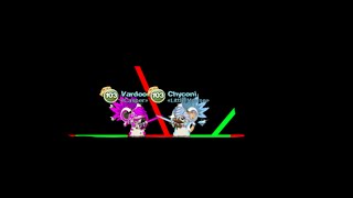 Transformice Free Level 100 Pro Accounts (Read Description)