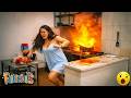 TOTAL IDIOTS AT WORK / Instant Regret Fails Compilation 2026 / Best Fails of the Week #175