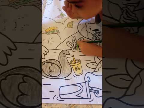 بص شوف الحركه دي بص شوف ديجا دي اكسبلور 