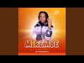 Mirembe Mirembe